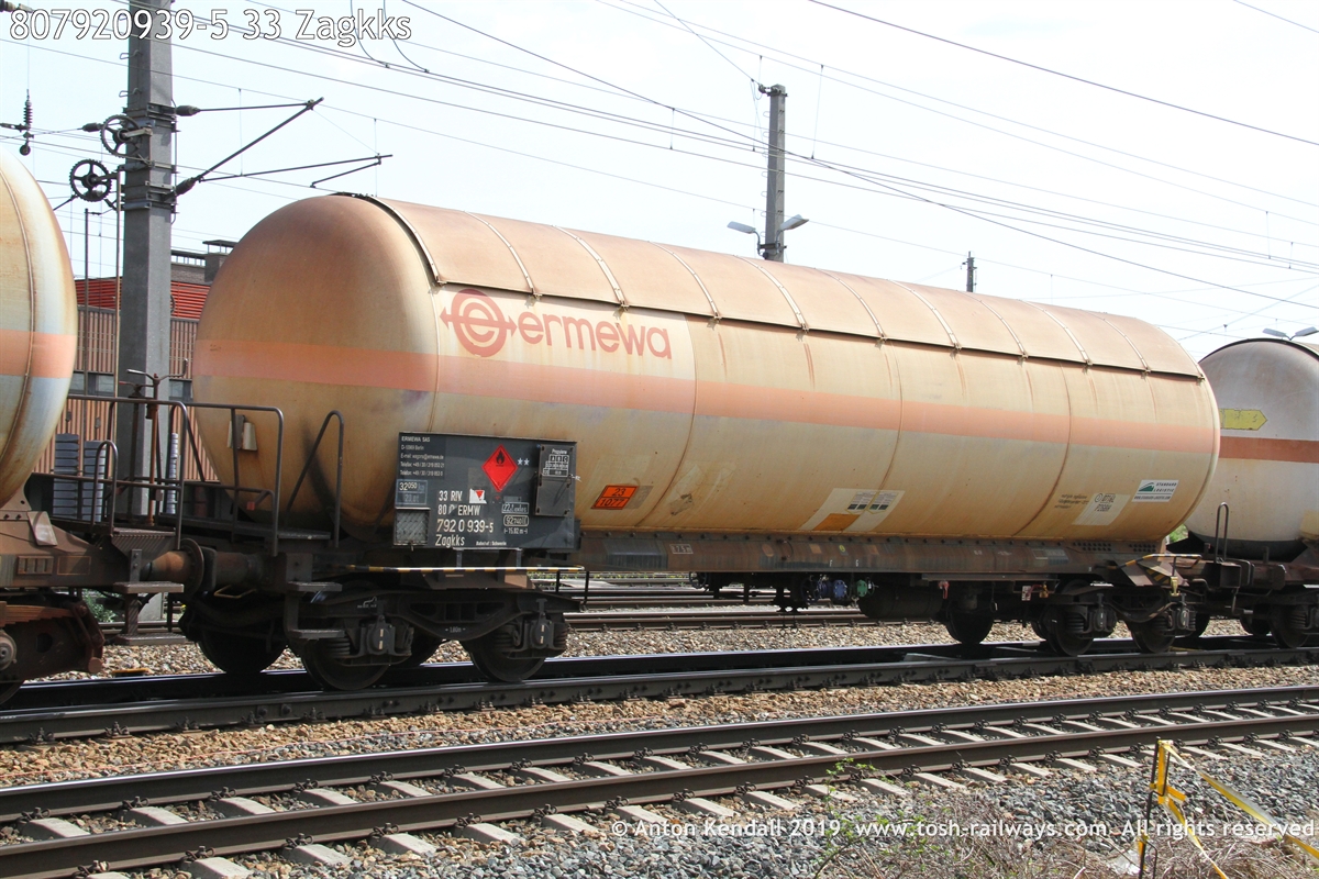 807920939-5_33 Zagkks.JPG